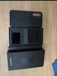 Samsung Galaxy s23FE