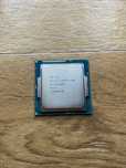 Процессор intel core i7 4790 4 ядра 8 потоков 4.0 Ггц частота гарантия