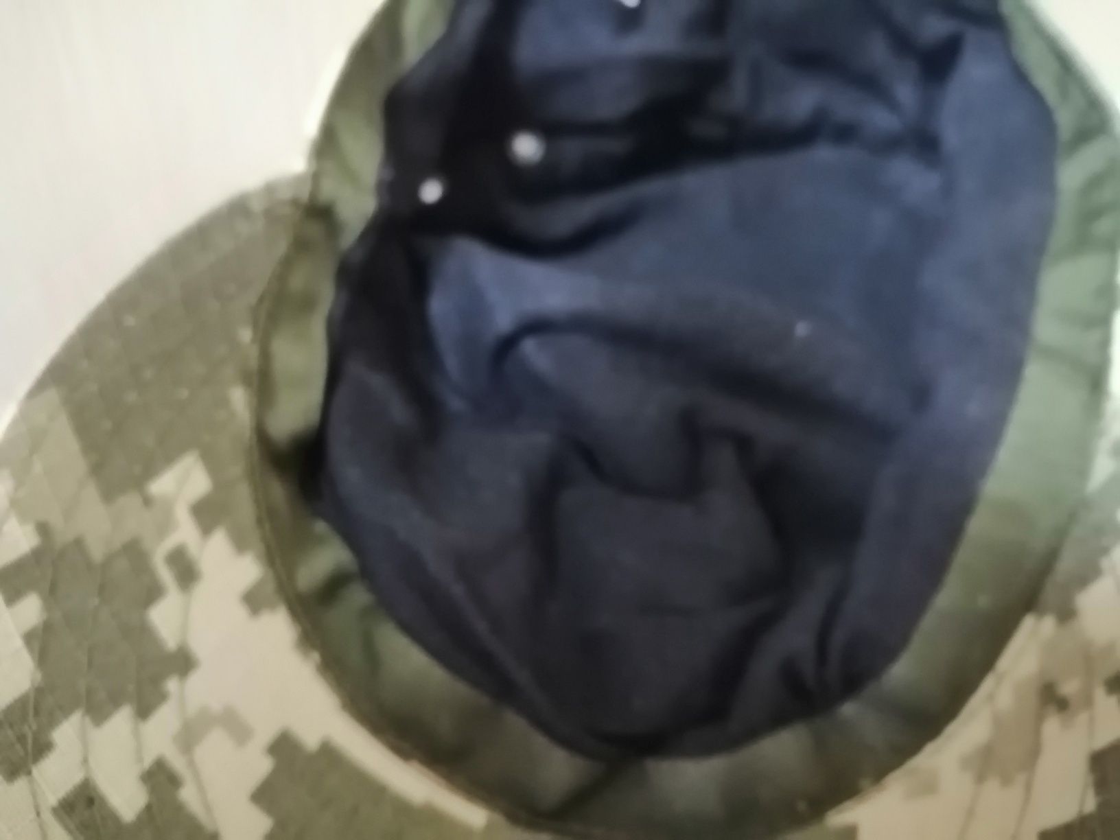 Головний убір розмір 57