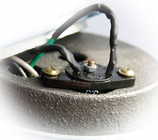 POMPA DO SZAMBA 750W wody brudnej czystej + WĄŻ 40m + szybkozłącze