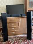 Продам Pioneer S-ESR2-LR, Pioneer VSX-330-K, Blu-ray Pioneer BDP-100-K