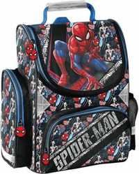 Plecak /Tornister Spider-man NOWY