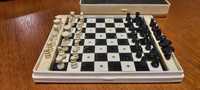 Шахи шахматы міні дорожні