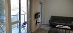 Apartament na doby centrum z parkingiem