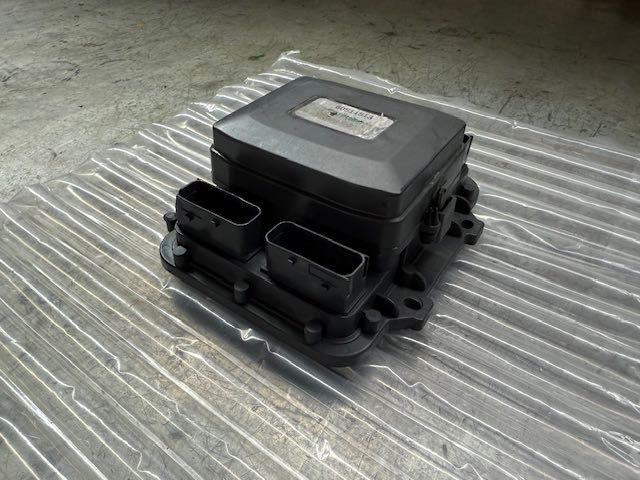 Littelfuse LFLX EPC Skrzynka bezpiecznikowa