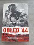 Obłęd "44. Piotr Zychowicz