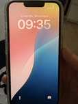 Sprzedam Iphone 13