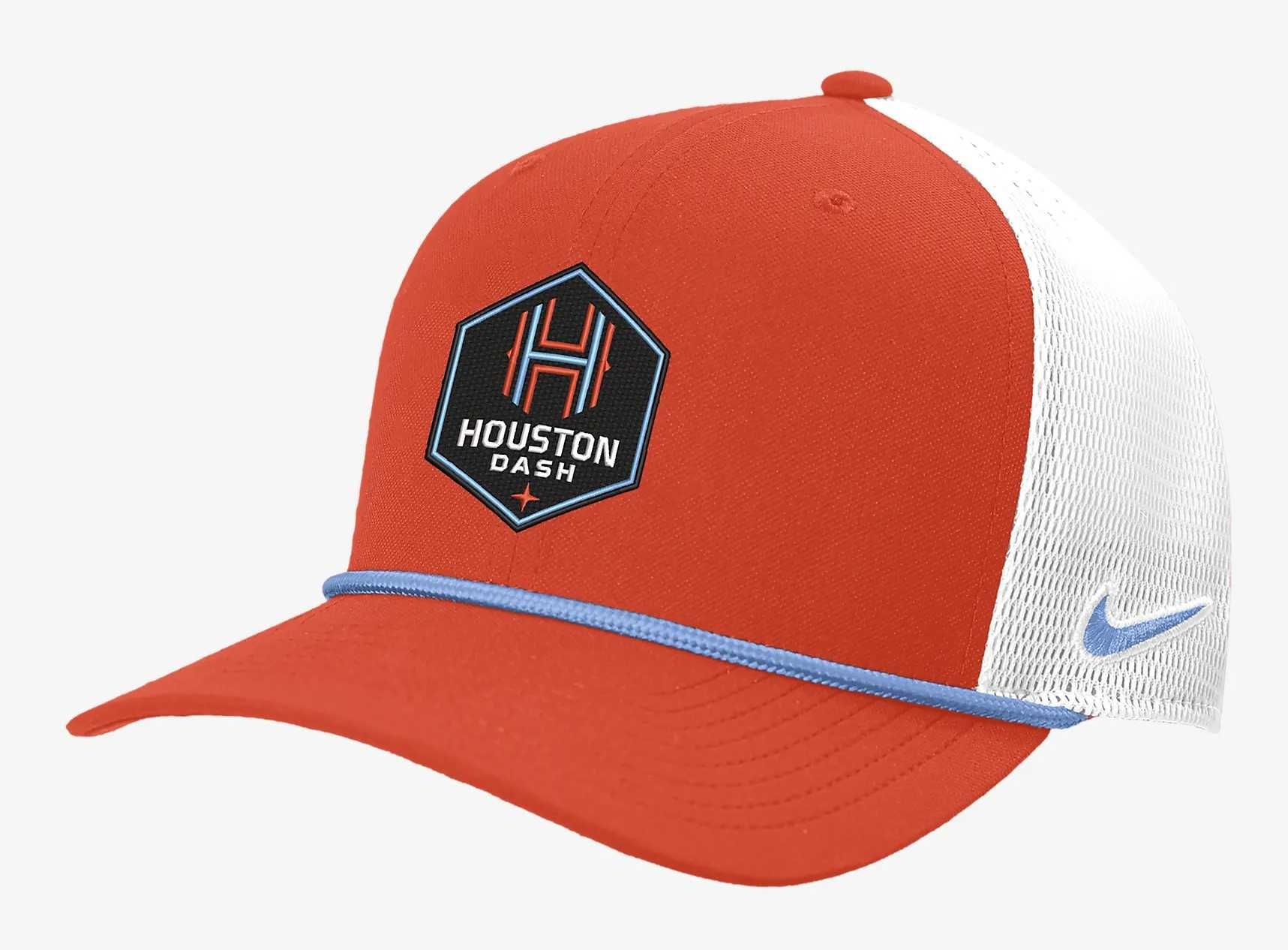 Nike, кепки trucker hat, р. L-XL