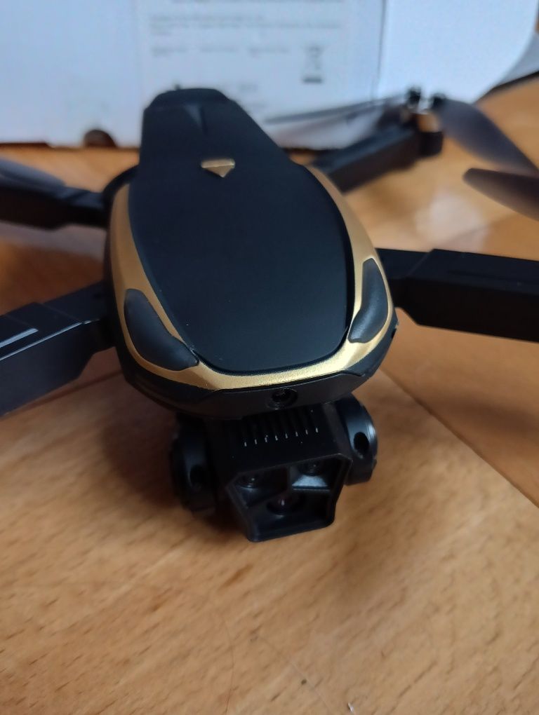 Dron M8 PRO Dron dla twojego dziecka