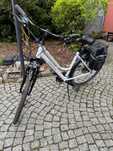 Kross TRANS 3.0 L