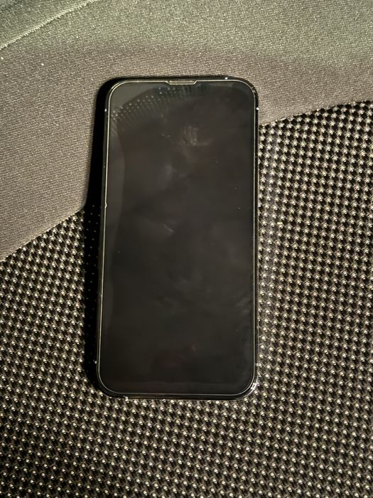 Vendo iphone 13 em muito bom estado