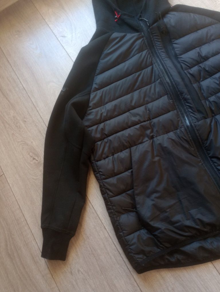 Kurtka Diverse L