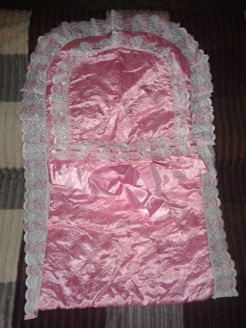 Продам конверт на выписку!!! 100 грн!!!