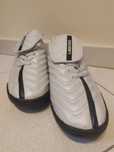 Sprzedam buty sportowe NOWE