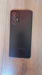 Samsung galaxy a72