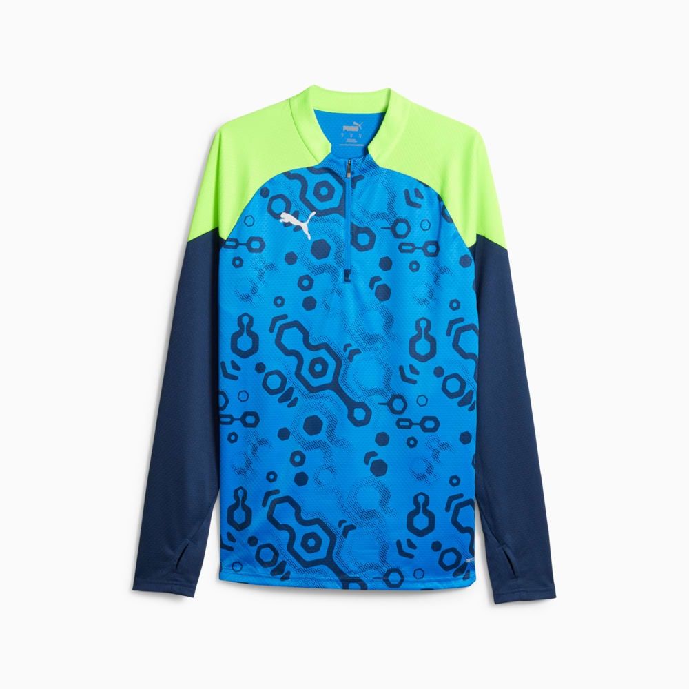 Спортивний костюм Puma IndividualCup Пума