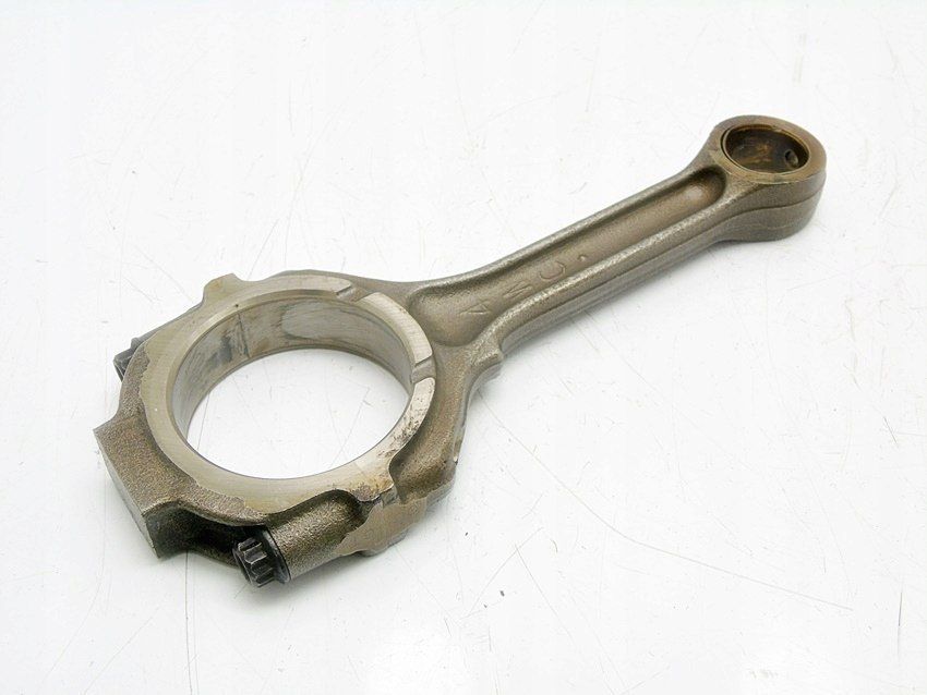 Korbowód 4W0 3.5 V6 Murano I Maxima Quest Altima 350Z Pathfinder Fx35