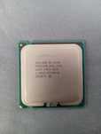Intel Pentium E5200