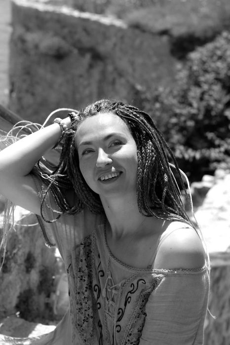 Психолог онлайн 500 грн Психологическая помощь Семейный психолог