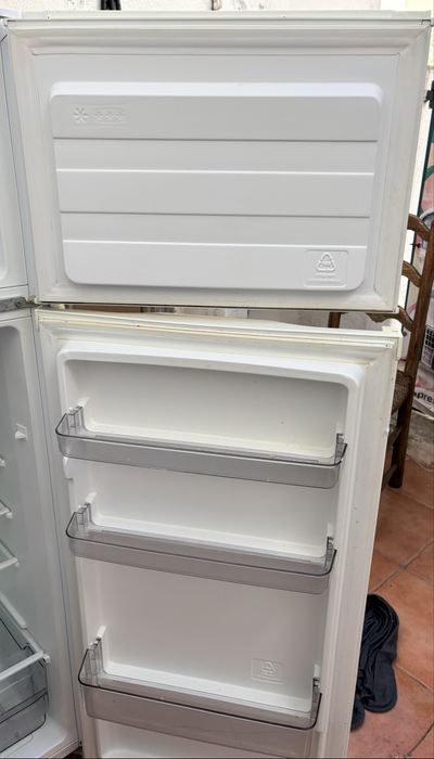 Frigorifico bom estado