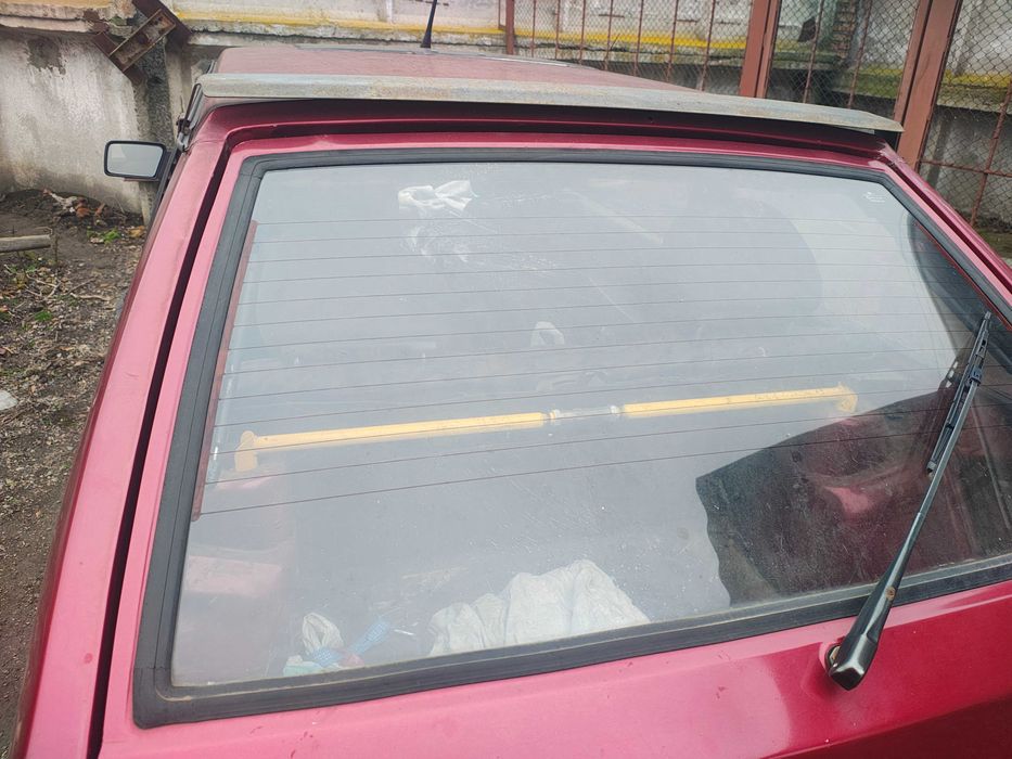 Лада 2108 продаж