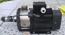 Pompa wody Grundfos MG71A