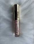 Eveline oh my lips maximizer