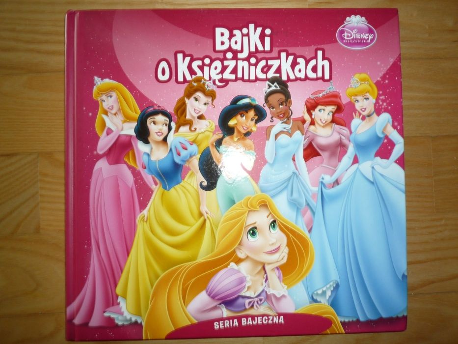 ZESTAW 3xDVD film BARBIE Akademia Księżniczek Mermaidia W świecie gier