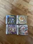 jogos nintendo ds