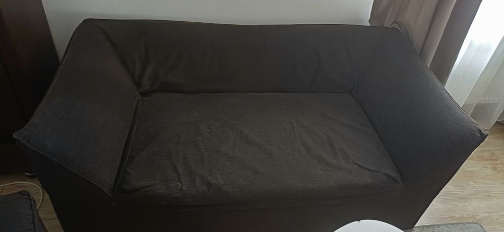 Sofa, Kanapa i 2 fotele, NAP komplet wypoczynkowy