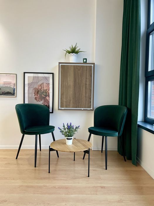 Wynajem mieszkania Wrocław Psie Pole