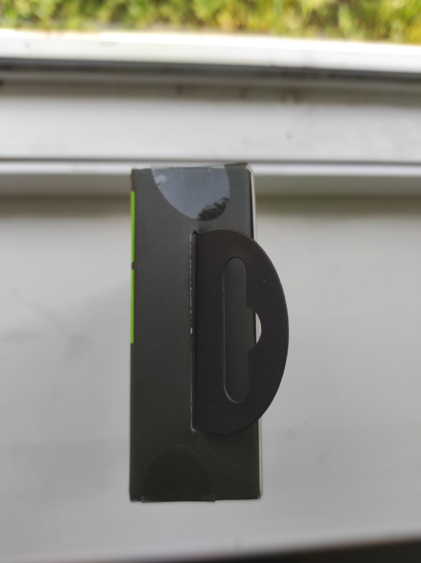 Портативний зарядний пристрій Power Bank HOCO J101A Astute 22.5W 20000