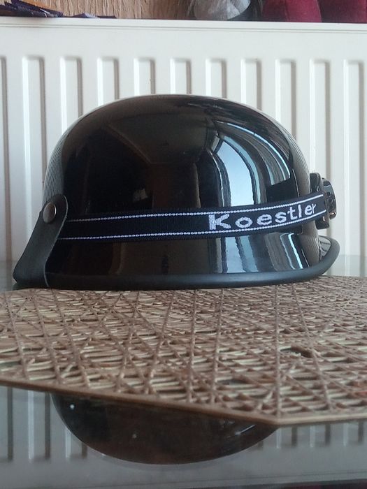 Шлем безопасности каслер