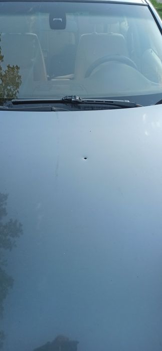 авто  BMW  320 .