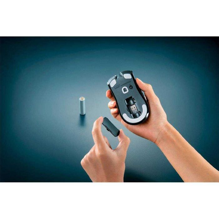 Rato Razer Viper V3 HyperSpeed Wireless
