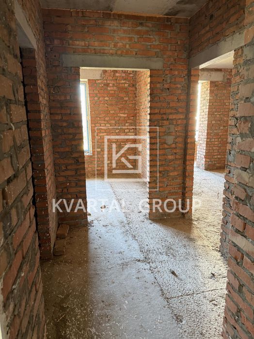 Продаж / Квартира / вул. Соломії Крушельницької, Буча