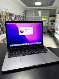 Apple Macbook Pro 13 2020 M1 256gb 8gb Space