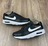 Кросівки Nike Air Max SC 40 (25.5 см)