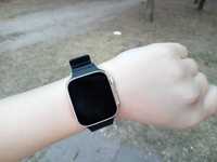 Smart watch t800 ultra