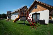 Apartamenty nad morzem Jastrzębia Góra, Rozewie, domki, domy, morze