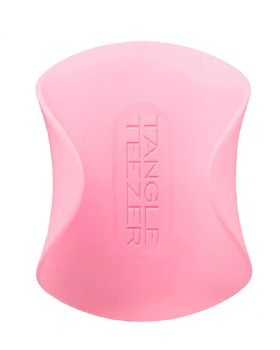 Tangle Teezer Щітка для масажу голови