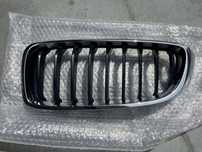 Nerki do BMW f32