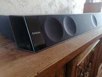 Soundbar Focal Dimension