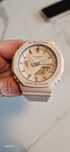 G shock GMA-S2100
