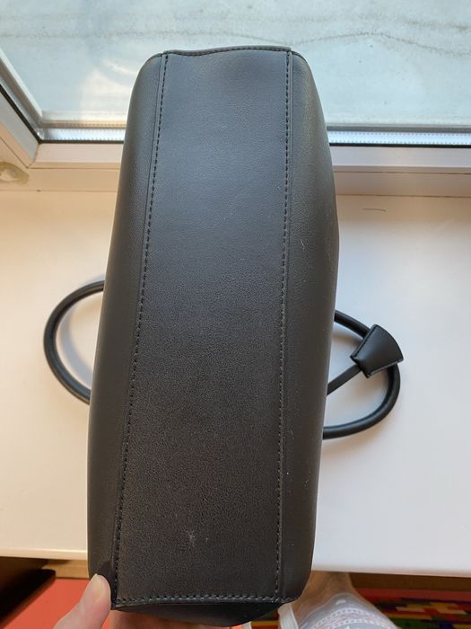 Жіноча сумка HOUSE