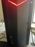 Komputer Acer Nitro 50