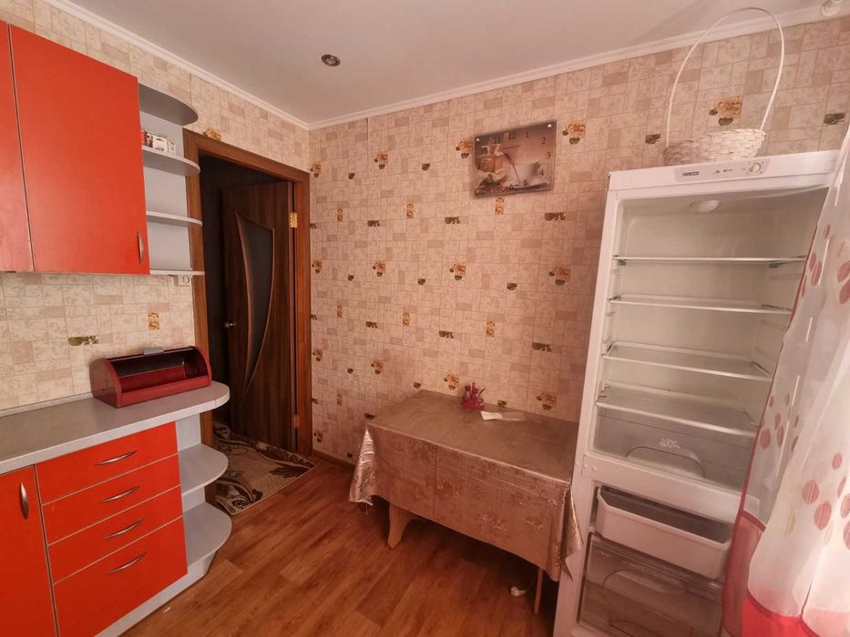 Даманський, 2к. у гарному стані