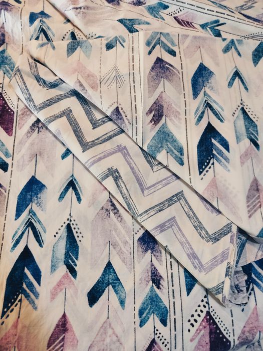 Sprzedam komplet pościeli 200x220