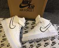 Buty Air Force 1 High Force męskie