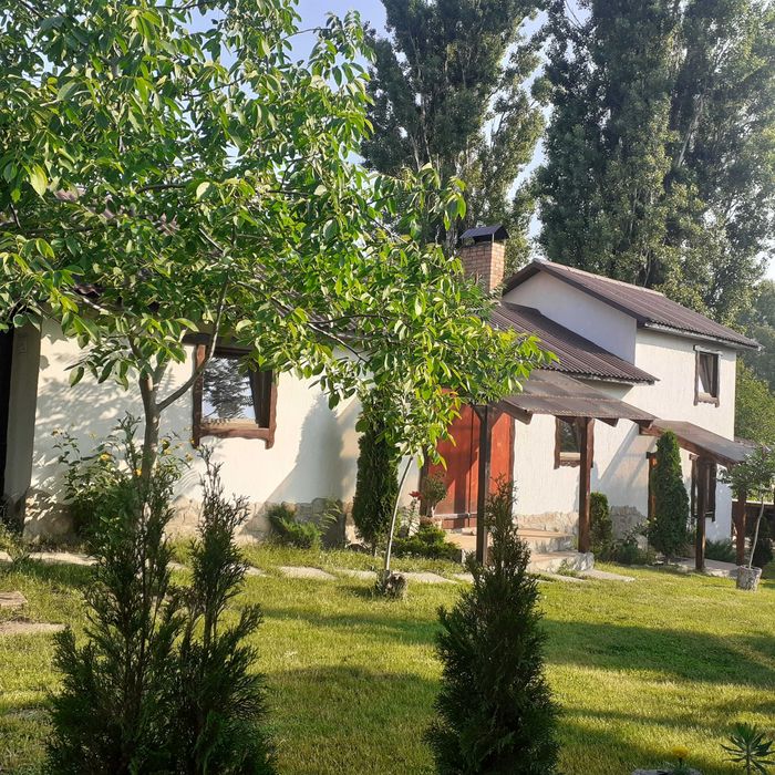 Відпочинок на Дністрі, с.Вороновиця. Рибалка.